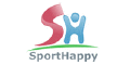  Sporthappy (Спортхэппи)