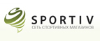  Sportiv (Спортив)
