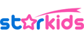  StarKids (СтарКидс)