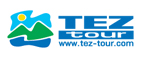  TEZ-ONLINE.com (ТЕЗ-ОНЛАЙН.ком)