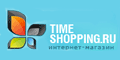  TimeShopping.ru (ТаймШоппинг)