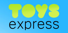  Toys-express (Тойс-экспресс)