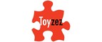 Toyzez.ru (Тойзез.ру)
