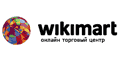  Wikimart (Викимарт)