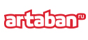  Artaban (Артабан)