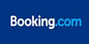  Booking.com (Букинг.ком)