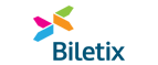  Biletix.ru (Билетикс.ру)