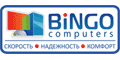  Bingo computers (Бинго компьютерс)