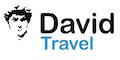  David Travel (Давид Тревел)