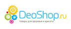  Deoshop.ru (Деошоп.ру)