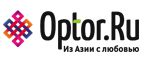  Optor (Оптор)