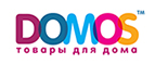  Domos (Домострой)