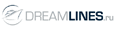  Dreamlines.ru (Дримлайнс.ру)