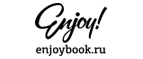  Enjoybook (Энджойбук)