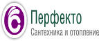  Перфекто.ру