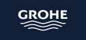  GROHE (Грое)