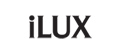  i-lux (И-Люкс)