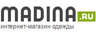  Madina.ru