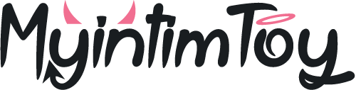  MyintimToy (Май интим Той)