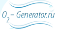  O2 Generator (О2 Генератор)