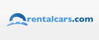  Rentalcars.com (Ренталкар.ком)