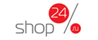  Shop24.ru (Шоп24.ру)