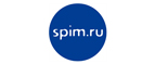  Spim.ru (Спим.ру)