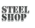  STEEL-shop (Стиль-шоп)