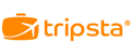  Tripsta.ru (Трипста.ру)